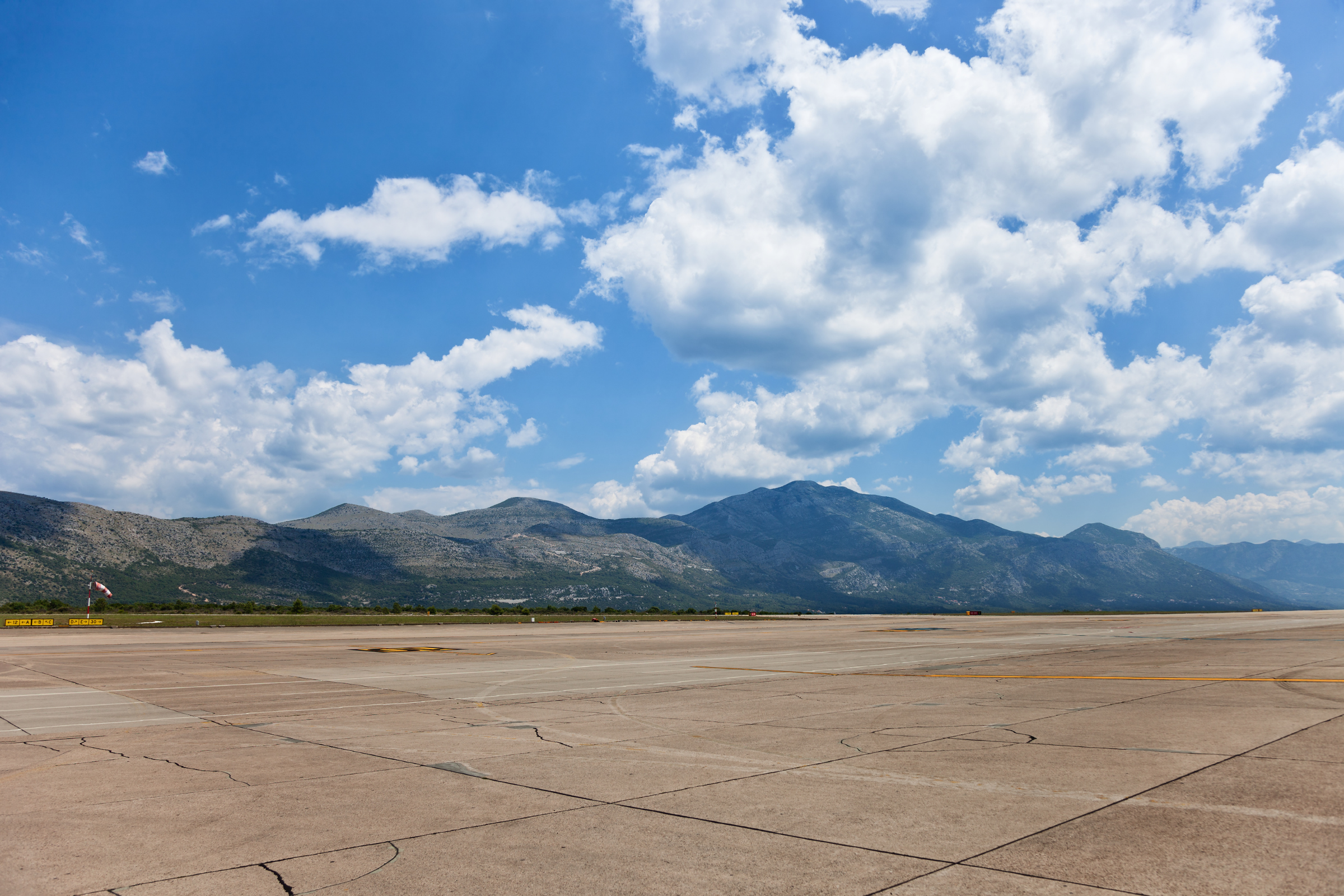 dubrovnik airport (2).webp